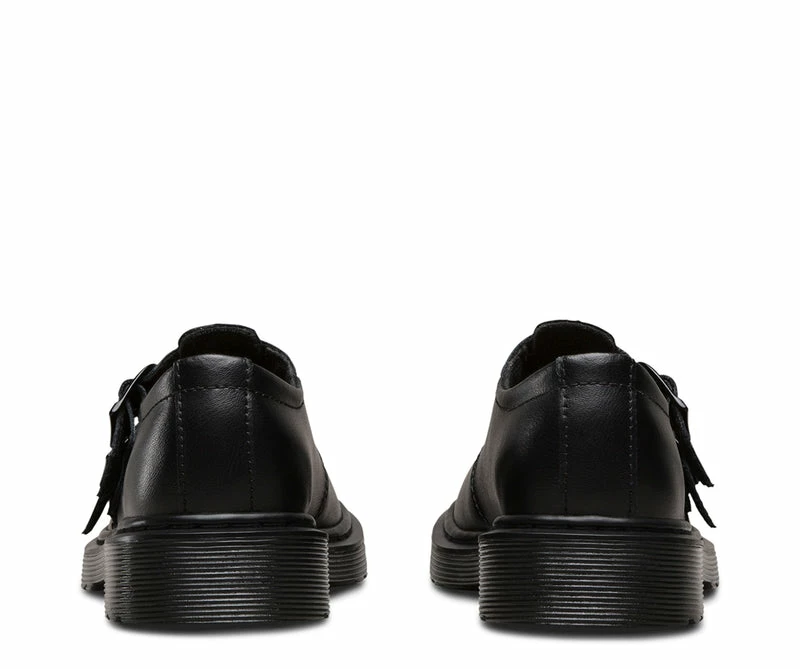 Dr Martens 8065 J Mary Jane JR Junior Sandal - Image 5