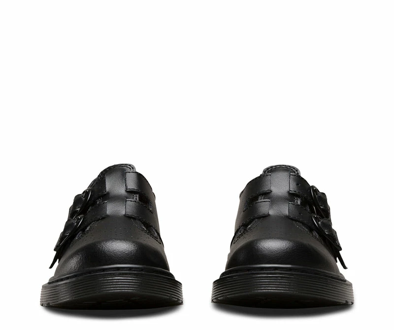 Dr Martens 8065 J Mary Jane JR Junior Sandal - Image 4