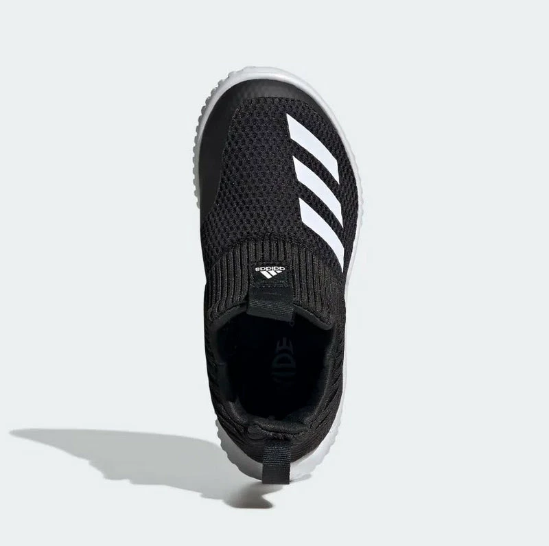 Adidas Rapida Zen 2 C Kids FV2607 - Image 2