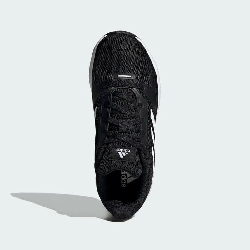 Adidas Run Falcon 2.0 Kids FY9495 - Image 2