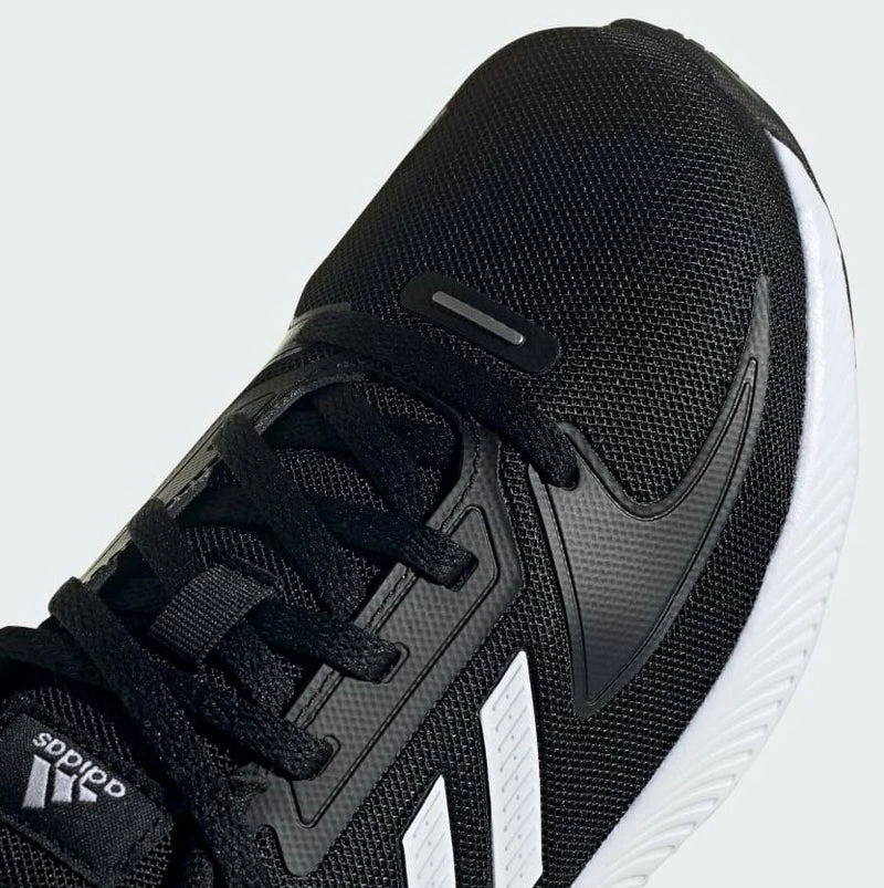 Adidas Run Falcon 2.0 Kids FY9495 - Image 8