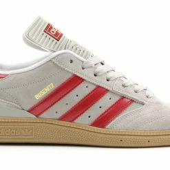 Adidas Skateboarding Busenitz Sesame
