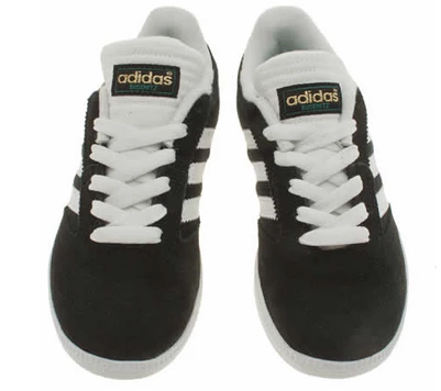 Adidas Originals Busenitz Junior Unisex - Image 7