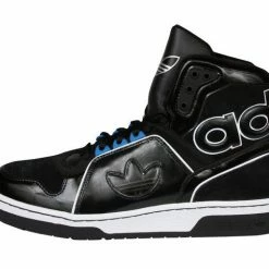 Adidas Originals Excstasy Hi Women's