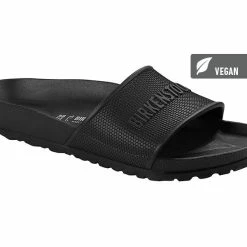 Birkenstock Barbados EVA Black 1015398