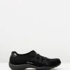 Skechers Breath Easy Relaxation Black