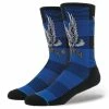 Stance Cardiel 2 Skate Socks.