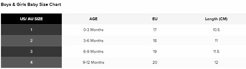 Converse Chuck Taylor All Star Cribster Canvas Mid Pink 865160C - Image 7