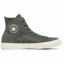 Converse CTAS Hi River Rock & Driftwood