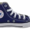 Converse Youth CT AS HI Blue Ribbon 332308C