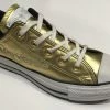 Converse CT Century Line OX Gold 106024