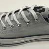 Converse CT Denim OX Grey White 108561