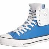 Converse CT Knee Hi XHI Skydiver 117269