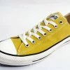 Converse CT OX Warm Olive 132302C