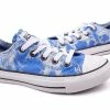 Converse CT AS OX Campanula 131453C