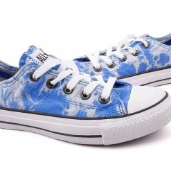 Converse CT AS OX Campanula 131453C