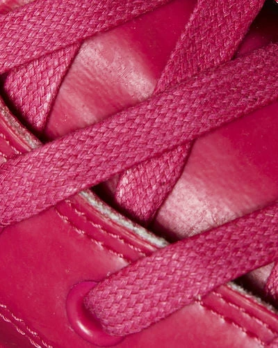 Converse Youth Hi Cosmos Pink Rubber 345285C - Image 5