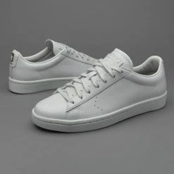 Converse PL 76 OX Buff White 155669C