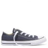 Converse Youth CT AS Navy OX 3J237C