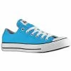 Converse Youth CT Spec OX Vivid Blue 314071