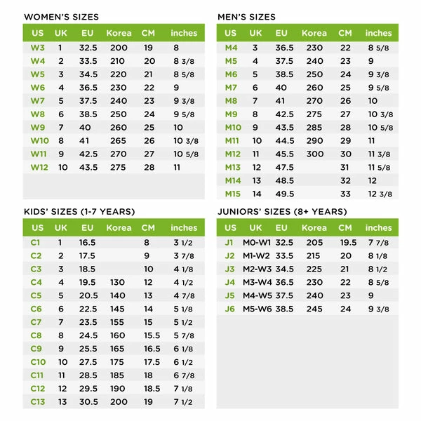 Crocs Unisex Classic Bleach Tye-Dye Clog - Image 8