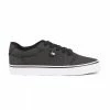 DC Shoes DC Anvil Tx Se Armor White Black 1