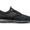DVS Premier 2.0+ Black 3D Print Anderson DVF0000290 003