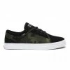 DVS Aversa+ Camo/Black DVF000303960
