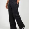 Dickies 85283 Double Knee Loose Fit Work Pant Black