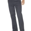 Dickies 874 CH Original Fit The Original Work Pant Charcoal
