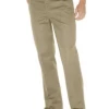 Dickies 874 KH Original Fit Khaki Work Pant
