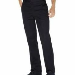 Dickies 874 Original Black Work Pant