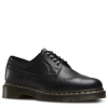 Dr Martens 3989 YS Black Smooth 22210001