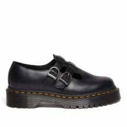 Dr Martens 8065 II BEX MARY JANE