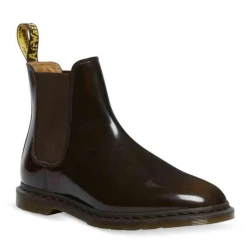 Dr Martens Graeme II Chelsea Boot Tan Arcadia 26641220