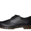 Dr Martens 1461 Junior Black 15378001