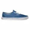 Vans Authentic Navy Canvas
