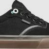 Emerica Dickson Black Gum