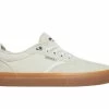 Emerica Dickson White Gum