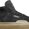 Emerica Pillar Black Gum