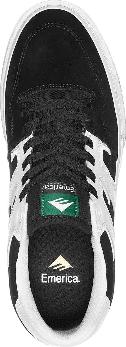 Emerica Tilt G6 Vulc - Image 2