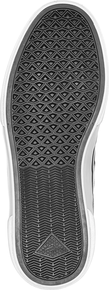 Emerica Tilt G6 Vulc - Image 3