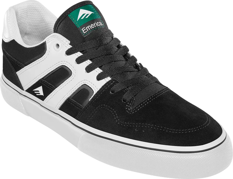 Emerica Tilt G6 Vulc - Image 4