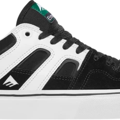 Emerica Tilt G6 Vulc