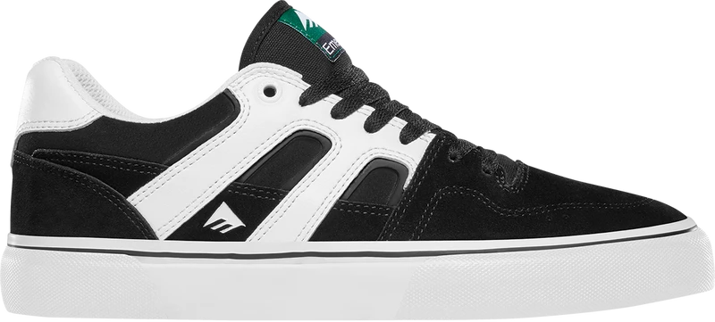 Emerica Tilt G6 Vulc