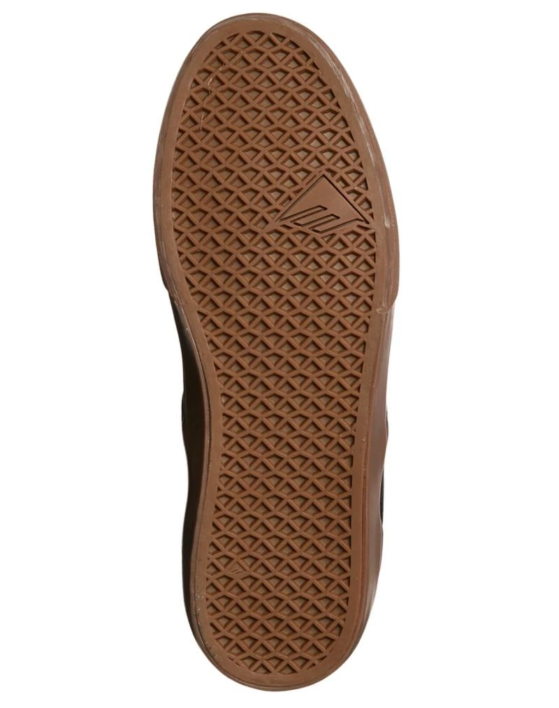 Emerica Wino G6 Black Gum.. - Image 3