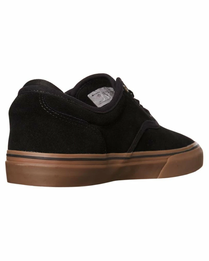Emerica Wino G6 Black Gum.. - Image 5