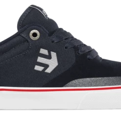 Etnies Marana Vulc Navy White 4101000415