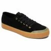 DC Shoes Evan Lo Zero Shoes ADYS300487