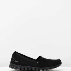 Skechers Ez Flex Take It Easy Black